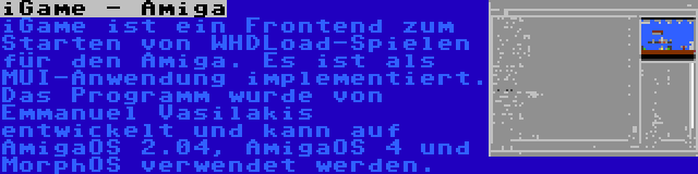 Binal Wordz - C64 | Binal Wordz ist ein neues Spiel für den Commodore C64 Computer, entwickelt von Cout Games. Im Spiel müssen Sie zwei geheime 5-Buchstaben-Wörter erraten, aber Sie haben nur eine begrenzte Anzahl von Versuchen.