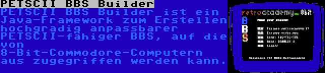 Versatile Amiga Test Program - Amiga | Das Versatile Amiga Test Program wurde für alle Amiga-Computer entwickelt. Die verfügbaren Tests sind: Screen, Audio, Sprite, Blitter, CD32 joypad, Keyboard, CIA, ROM, CPU, FPU, RTC, Memory, Address-line, Real Interrupt, Interrupt Request, Disk-drive, Parallel-port und Serial-Port.