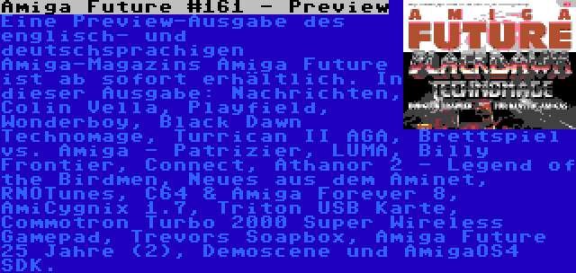 PETSCII BBS Builder | PETSCII BBS Builder ist ein Java-Framework zum Erstellen hochgradig anpassbarer PETSCII-fähiger BBS, auf die von 8-Bit-Commodore-Computern aus zugegriffen werden kann.