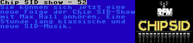 GLtron - AROS | GLtron ist ein 3D-Lichtradrennspiel für AROS. Das Originalspiel wurde von Andreas Umbach entwickelt und die AROS-Version von Cavemann.