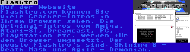 Evil Dungeon - C64 | Evil Dungeon ist ein neues RPG-Fantasy-Abenteuerspiel für den Commodore C64 Computer. Das Spiel wurde von Gregor Schillinger entwickelt und ist in der Programmiersprache Basic geschrieben. Das Spiel ist in englischer und deutscher Sprache, als digitaler Download oder als physische Collector's Edition erhältlich.