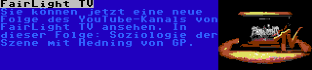 TecnoballZ - AROS | TecnoballZ ist ein neues Spiel für AROS. Das Spiel wurde von Jerome Bolot und Bruno Ethvignot entwickelt, die AROS-Konvertierung stammt von Cavemann. Das Spiel ist ein Brick Breaker mit 50 normalen Levels, 11 Speziallevels und einem ausgeklügelten System von Angriffswaffen.