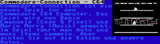 Seq - Amiga | Seq ist ein Amiga-MIDI-Sequenzerprogramm für den Amiga-Computer, das von Tuomas Hokka entwickelt wurde. Das Programm bietet eine schnelle Bearbeitung und kann bei Live-Auftritten verwendet werden.