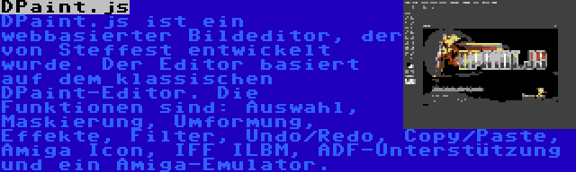 Hide & Seek - C64 | Hide & Seek ist ein neues Spiel für den Commodore C64-Computer. Das Spiel wird von Freeze (Code), Richard (Musik), Freeze & Logiker (Pixel), Baracuda, Sleeper & Richard (Test) entwickelt. Das Spiel erreichte den ersten Platz in der Mixed Competition bei Vintage Computing Carinthia $20.