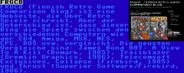 AirScan - AmigaOS 4 | AirScan ist ein Amiga-Scanner-Dienstprogramm, das auf dem ESCL-Protokoll basiert und von Arild aarbakk entwickelt wurde. In dieser Version Verbesserungen für die Vorschau und Unterstützung für den SimulPiscator Airsane-Server.