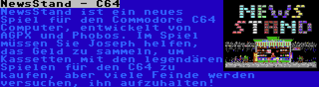 Amiga Future: Neue downloads | Die Amiga Future Website hat neue (vollständige) Downloads verfügbar: Deathbringer, Mega Traveller 2, Sleeping Gods Lie und War in the Gulf.