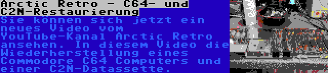 WHDLoad | WHDLoad bietet eine Weise an, Amiga Diskette Spiele von Ihrer Festplatte zu spielen. Neu: Phalanx II: The Return und Challenge Foot Senior. Aktualisierung: MoonBase: Lunar Colony Simulator, Bug Bomber, Beast Busters, European Championship 1992, Ambermoon, Poker Nights: Teresa Personally, Hard'n'Heavy, Stone Age, Desert Strike, Phalanx, Hoyle Book Of Games Volume 3: Great Board Games / Hoyle Volume III, Fred, Vengeance of Excalibur und Spirit of Excalibur.