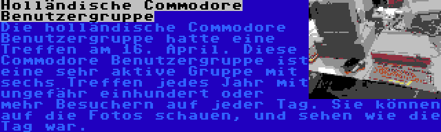 CMD Reader - C64 | CMD Reader ist ein neues Programm für den Commodore C64 Computer. Mit CMD Reader ist es möglich, eine Partition von einem CMD-Gerät zu kopieren.