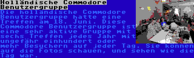 States of Brazil - C64 | States of Brazil ist ein neues Spiel für den Commodore C64 Computer, das von Cout Games entwickelt wurde.