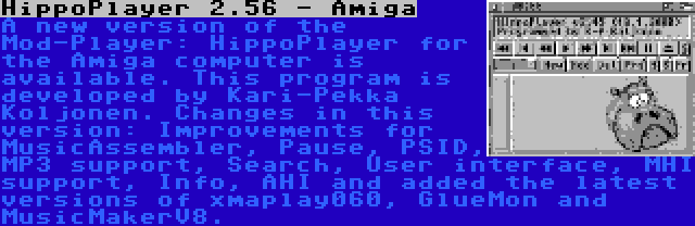 VS64 - The C64 Development Environment | VS64 is an open-source extension for Visual Studio Code The VS64 extension makes it easy to build, debug, inspect and run C64 assembly code from Visual Studio Code. It provides in-depth editing support for the ACME assembler syntax, an integrated project and build system and support for the Visual Studio Code task and launch system.