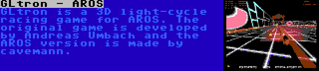 Sir Knight - C16 | Sir Knight is a game for the Commodore C16 computer. The game is based on the original game from Chris Robbins for the Commodore Plus/4 computer. This version for the Commodore C16 computer is developed by C64Mark (code & pixels) and dmx87 (music).