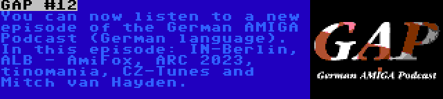 Adventure 1 - C64 | Adventure 1 is a game for the Commodore C64 computer. This version is based on the game Avventura 1, a fantasy adventure game from Alessandro Castellari written in 1983. The game has been translated in English, and the music is a revamped version of R3, a SID 6581 also made in 1983.