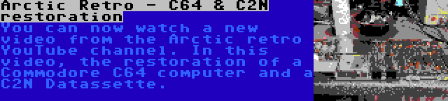 WHDLoad | WHDLoad offers a way to play Amiga diskette games from your hard disk. New: Phalanx II: The Return and Challenge Foot Senior. Update: MoonBase: Lunar Colony Simulator, Bug Bomber, Beast Busters, European Championship 1992, Ambermoon, Poker Nights: Teresa Personally, Hard'n'Heavy, Stone Age, Desert Strike, Phalanx, Hoyle Book Of Games Volume 3: Great Board Games / Hoyle Volume III, Fred, Vengeance of Excalibur and Spirit of Excalibur.