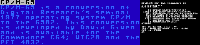 Trevor's Amiga Blog | Trevor Dickinson writes a blog about the Amiga. This time he writes about Retcon 2023, Kickstart-01, Amiga 38, AmiWest 2023, Chatbots, Linux corner and Stop press.