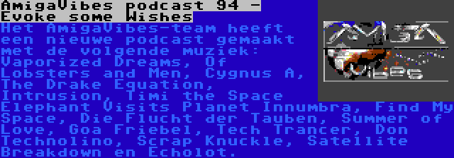 TheRetroChannel - VIC-II Kawari | Mark Sawicki heeft een nieuwe video gemaakt voor zijn YouTube-kanaal. In deze video laat Mark de grote versie van de VIC-II Kawari - HDMI voor de Commodore C64 computer.