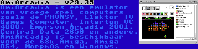 Mike Mech v1.2 - C64 | Mike Mech is een spel voor de Commodore C64 computer. In het spel moet je Mike, de monteur, helpen om de batterijen van het ruimteschip te reactiveren. Je kunt de liften en de teleporter gebruiken om door het ruimteschip te navigeren. Het spel is ontwikkeld door LG-Games.