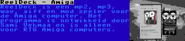 $F1 Racer - C64 | $F1 Racer is een nieuw spel voor de Commodore C64 computer. Het spel is slechts 241 bytes groot, en is ontwikkeld door Freeze, Pararaum en Wil. Het spel won de eerste plaats in de Mixed Game Competition op Lovebyte 2023.