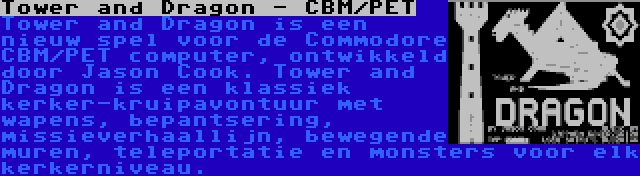 WhatIFF 2.09 | WhatIFF? is een Amiga magazine in het Amiga Guide formaat. In deze editie: BFG9060, TerribleFire 1230, A1200.net KeyCaps, Amiga Case Badges, AmiCygnix v1.7, SoundBox, Aminet, Tanks Furry, Your Amiga (2) ECS User, OctaMED, LightWave 3.5 - 101, Brilliance, Joysticks, ST-01: The Legacy, Kickstarting Your Zen, Andreas Maglerl (Amiga Future), Tony Horgan (CU Amiga), Douglas Comptom (10 Minute Amiga Retro Cast), Christian Wiegel (Settle The World), Invent's Corner en Shell Talk.