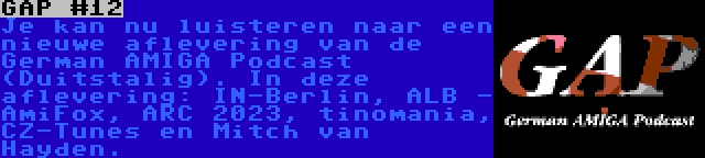 Adventure 1 - C64 | Adventure 1 is een spel voor de Commodore C64 computer. Deze versie is gebaseerd op het spel Avventura 1, een fantasie-avonturenspel van Alessandro Castellari geschreven in 1983. Het spel is vertaald in het Engels en de muziek is een vernieuwde versie van R3, een SID 6581 die ook in 1983 is gemaakt.