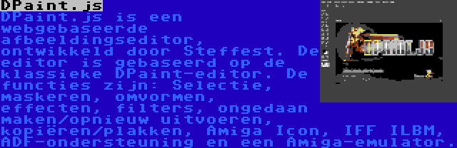 Hide & Seek - C64 | Hide & Seek is een nieuw spel voor de Commodore C64 computer. Het spel is ontwikkeld door Freeze (code), Richard (muziek), Freeze & Logiker (pixels), Baracuda, Sleeper & Richard (test). Het spel bereikte de eerste plaats in de Mixed Competition tijdens de Vintage Computing Carinthia $20.