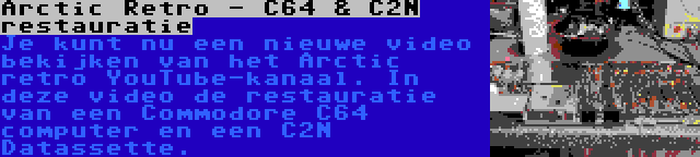 WHDLoad | WHDLoad maakt het mogelijk om Amiga diskette spelletjes vanaf je harde schijf te spelen. Nieuw: Phalanx II: The Return en Challenge Foot Senior. Geactualiseerd: MoonBase: Lunar Colony Simulator, Bug Bomber, Beast Busters, European Championship 1992, Ambermoon, Poker Nights: Teresa Personally, Hard'n'Heavy, Stone Age, Desert Strike, Phalanx, Hoyle Book Of Games Volume 3: Great Board Games / Hoyle Volume III, Fred, Vengeance of Excalibur en Spirit of Excalibur.