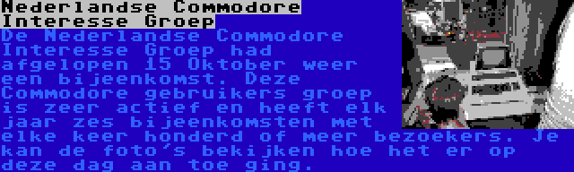 Random Runner - C64 | Random Runner is een nieuw spel voor de Commodore C64 computer ontwikkeld door LKP.dag aan toe ging.