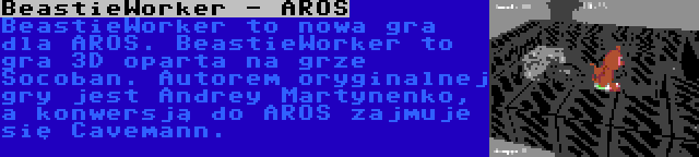 Yauzeras - C64 | Yauzeras to nowa gra na komputer Commodore C64, stworzona przez Gib Ranx (kod) i Richard Bayliss (muzyka). Yauzeras to pionowo przewijana strzelanka inspirowana grami takimi jak Side Arms Hyperdyne, Forgotten Worlds itp.