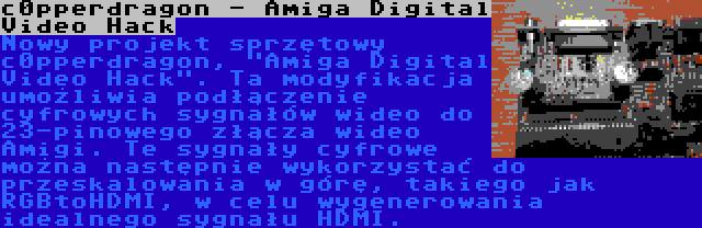 Cipher Patrol 2 - C64 | Cipher Patrol 2 - The Pure Sword to nowa gra firmy SEUCK na komputer Commodore C64, opracowana przez Eleanor Burns. Cipher Patrol 2 to gra polegająca na bieganiu, skakaniu i strzelaniu osadzona w starożytnych Indiach. Jesteś Agentem Cipher, który musi powstrzymać groźbę globalnej dominacji ze strony złych duchów i strażników.