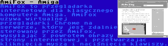 8-Bit Resurgence - RAD Expansion Unit | Możesz już obejrzeć nowy film z kanału YouTube 8-Bit Resurgence. W tym odcinku zamiennik Commodore REU, jednostka rozszerzająca RAD.