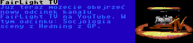 TecnoballZ - AROS | TecnoballZ to nowa gra dla AROS. Grę opracowali Jerome Bolot i Bruno Ethvignot, konwersję AROS wykonał Cavemann. Ta gra to Brick Breaker z 50 normalnymi poziomami, 11 poziomami specjalnymi i wyrafinowanym systemem broni szturmowych.