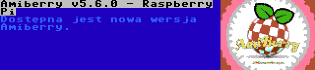 GP Cars - C64 | GP Cars to nowa gra na komputer Commodore C64. Grę tworzą LHS (kod), NecroPolo (muzyka), Almighty God, LHS, Nico (piksele), Sad, Hermit, Ray (test/pomoc). Gra zajęła drugie miejsce w konkursie WiLD Demo Competition na targach FOReVER 2023 - ROBOT.