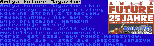 Screen Shooters - EVO64 | Możesz obejrzeć nowy film z kanału Screen Shooters YouTube (język niemiecki). W tym odcinku płyta główna EVO64 z Keyman64.