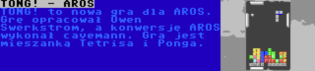 FunkPaint 0.46c - C64 | FunkPaint to edytor zdjęć Hires, Multi i Multicolor. Program może być używany za pomocą joysticka lub myszy i obsługuje rozszerzenia pamięci (+60k, REU, Ramcart, Georam itp.). Zmiany w tej wersji: Ulepszenia funkcji wypełniania.