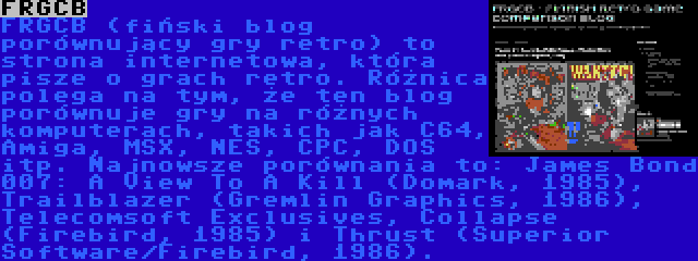 AirScan - AmigaOS 4 | AirScan to natywne narzędzie do skanowania Amiga oparte na protokole ESCL, opracowane przez Arild aarbakk. W tej wersji ulepszenia podglądu i obsługa serwera SimulPiscator Airsane.