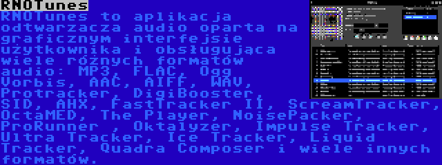 NewsStand - C64 | NewsStand to nowa gra na komputer Commodore C64, opracowana przez firmy AGPX i Phobos. W grze musisz pomóc Josephowi zebrać pieniądze na zakup kaset z legendarnymi grami na C64, ale wielu wrogów będzie próbowało go powstrzymać!