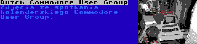 Random Runner - C64 | Random Runner to nowa gra na komputer Commodore C64 opracowana przez LKP.