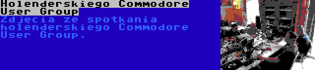 NumTrap - C64 | NumTrap to nowa gra na komputer Commodore C64 opracowana przez Cout Games.